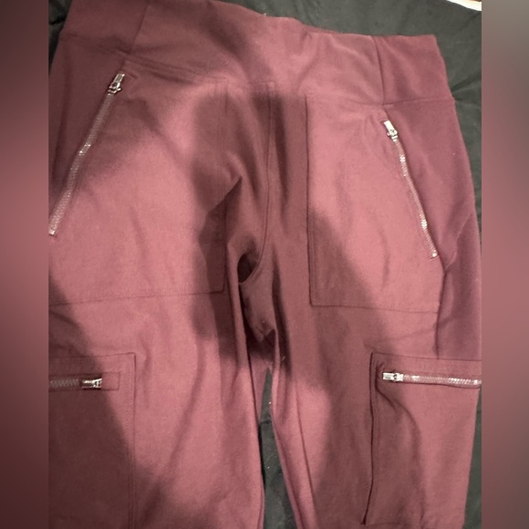 Athleta Pants - Picture 7 of 9